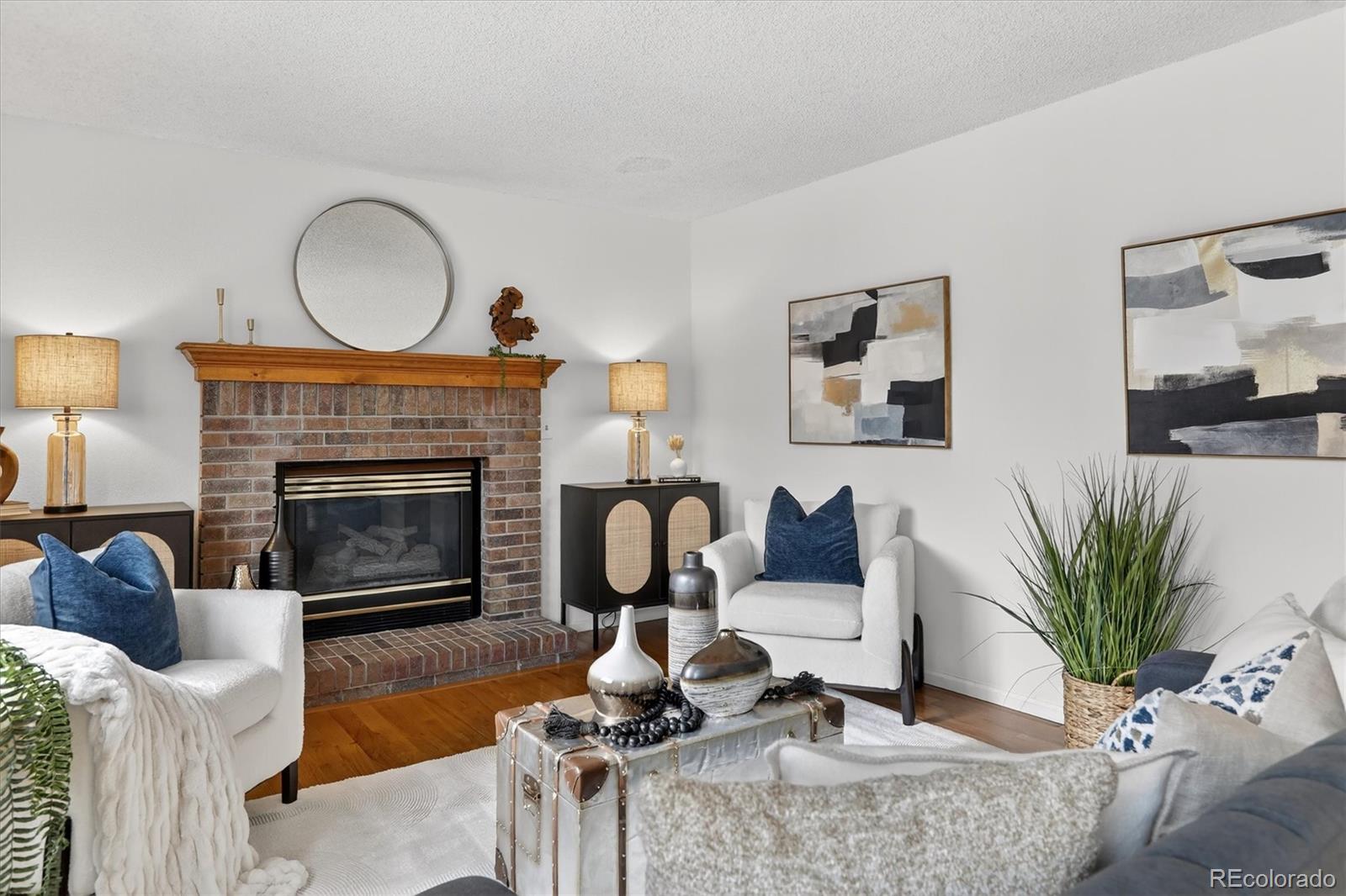 MLS Image #9 for 4048  ashcroft avenue,castle rock, Colorado