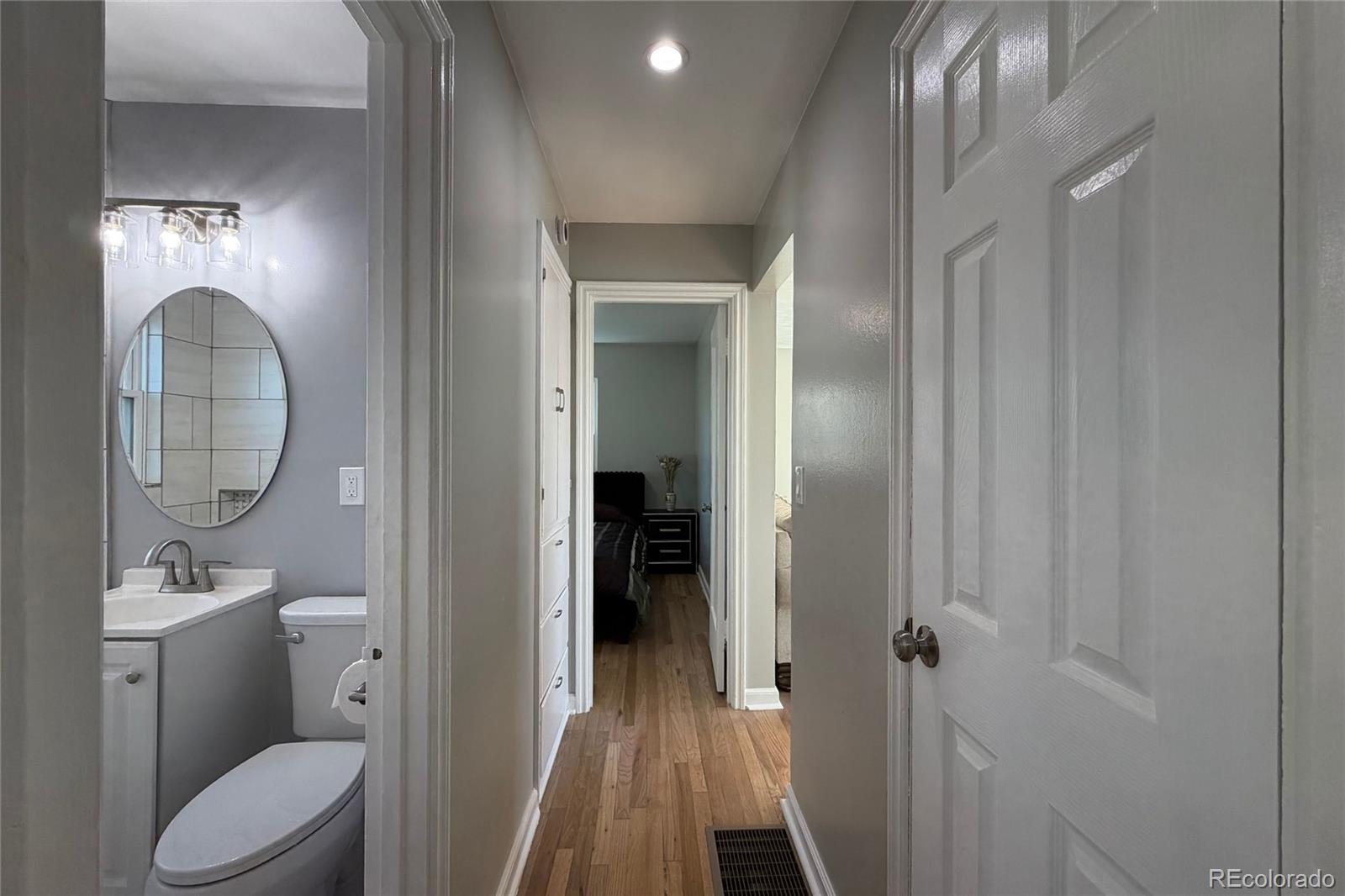 MLS Image #10 for 1942  kenton street,aurora, Colorado
