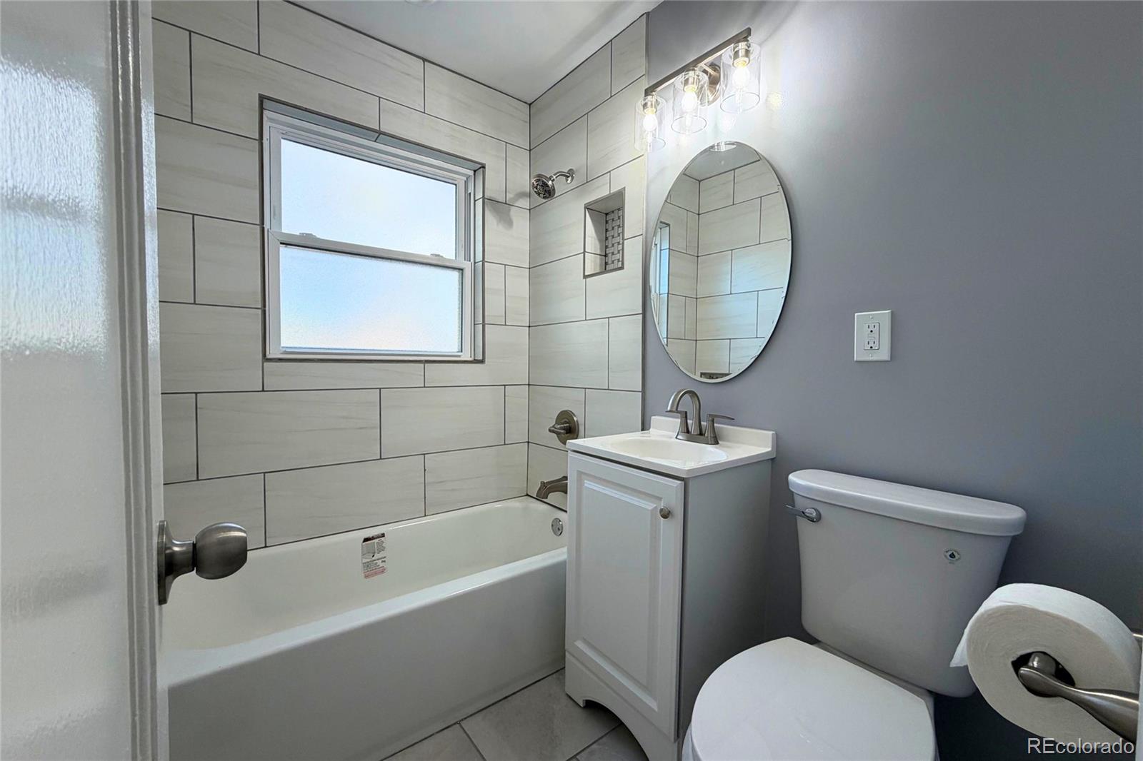 MLS Image #12 for 1942  kenton street,aurora, Colorado