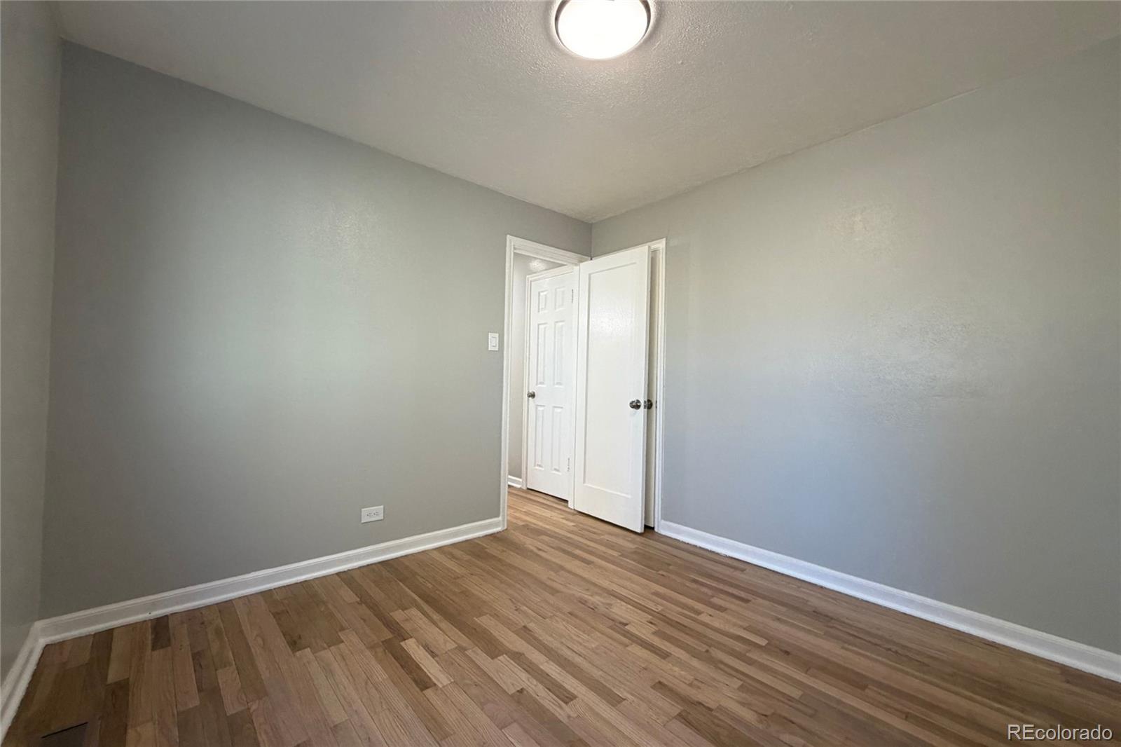 MLS Image #14 for 1942  kenton street,aurora, Colorado