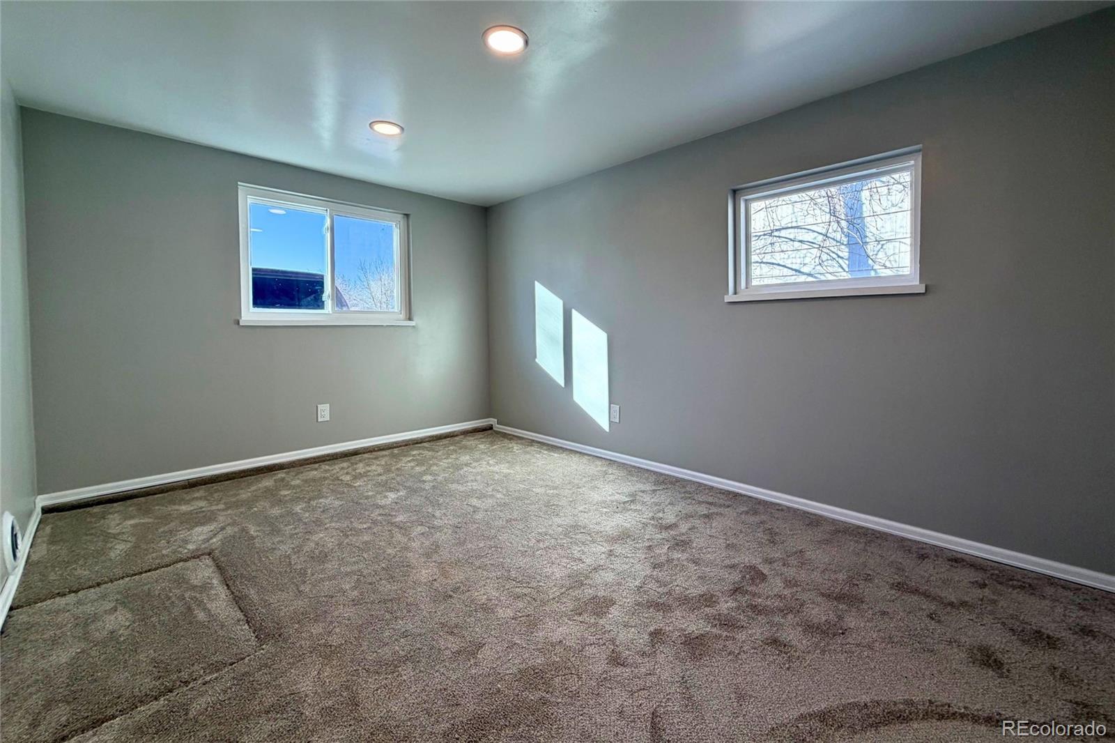 MLS Image #18 for 1942  kenton street,aurora, Colorado