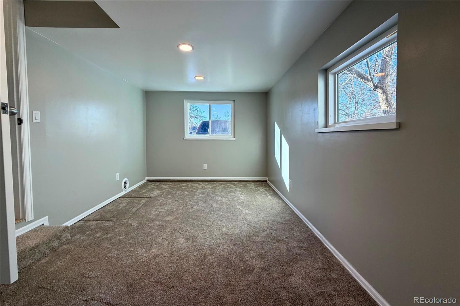MLS Image #19 for 1942  kenton street,aurora, Colorado