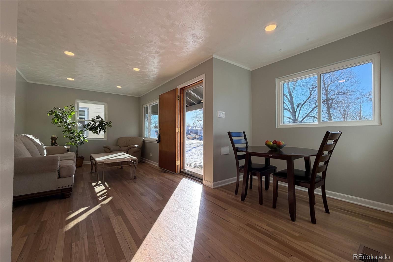 MLS Image #2 for 1942  kenton street,aurora, Colorado