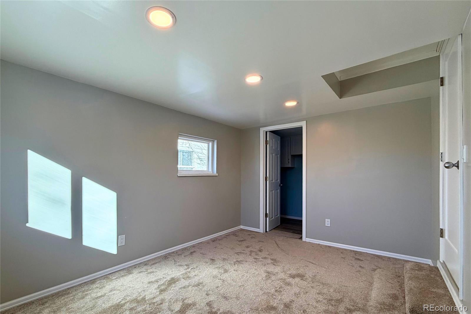 MLS Image #20 for 1942  kenton street,aurora, Colorado
