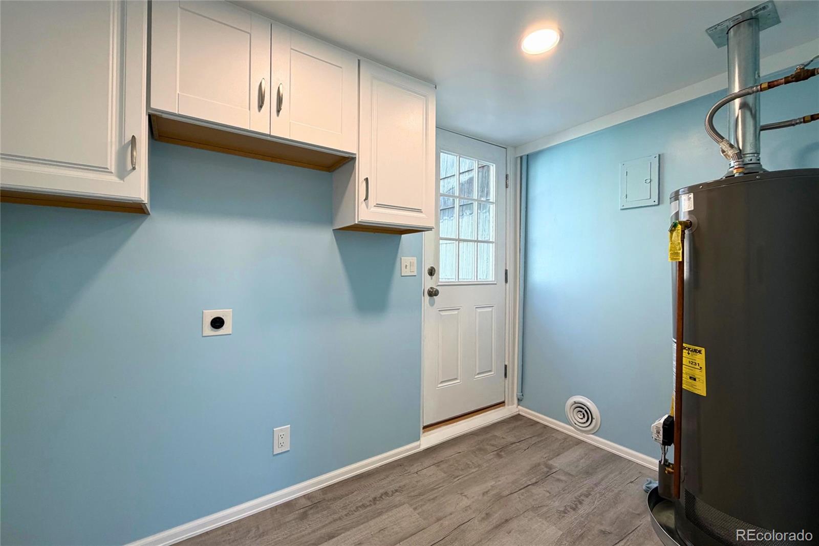 MLS Image #21 for 1942  kenton street,aurora, Colorado