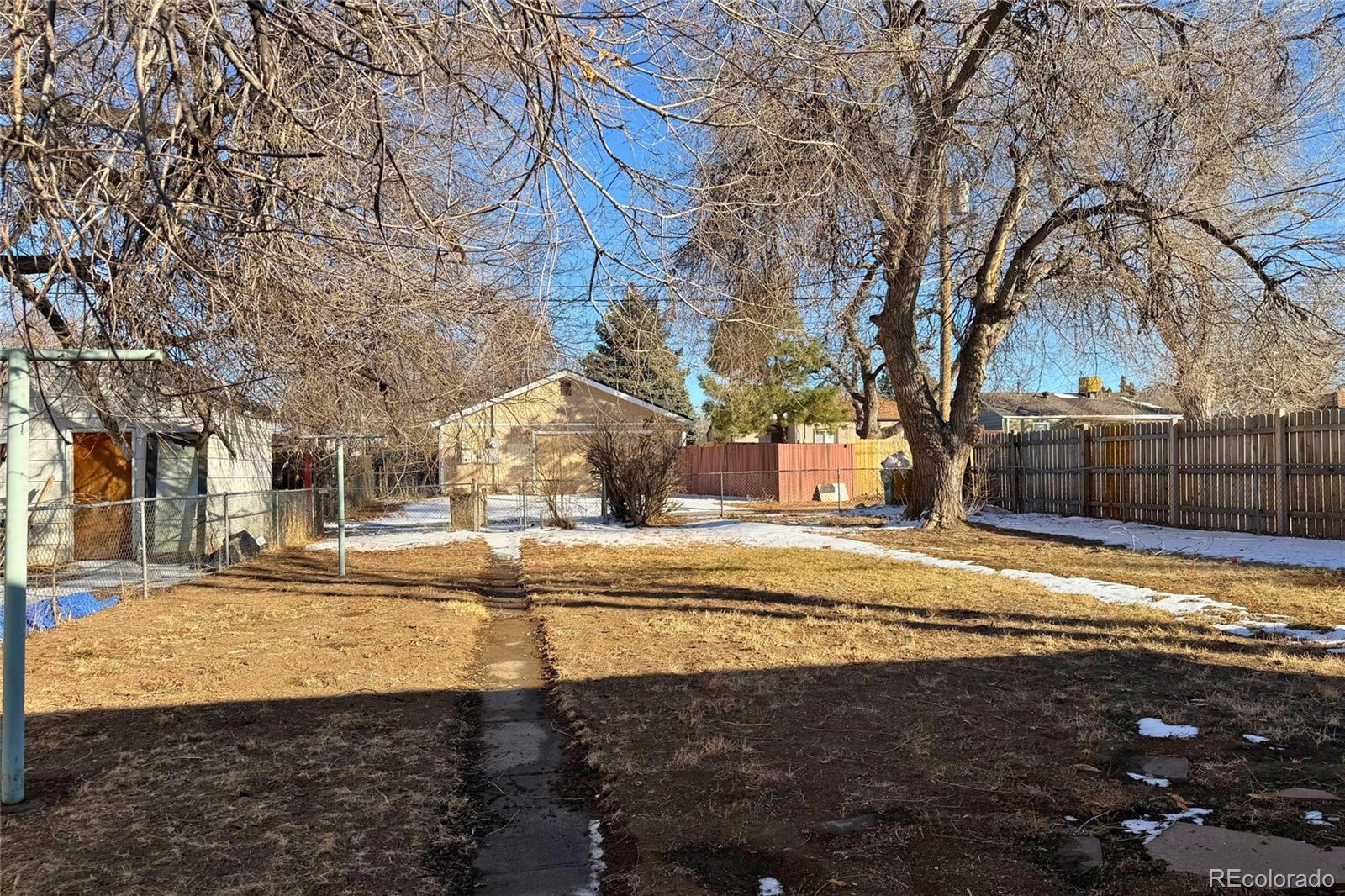 MLS Image #22 for 1942  kenton street,aurora, Colorado