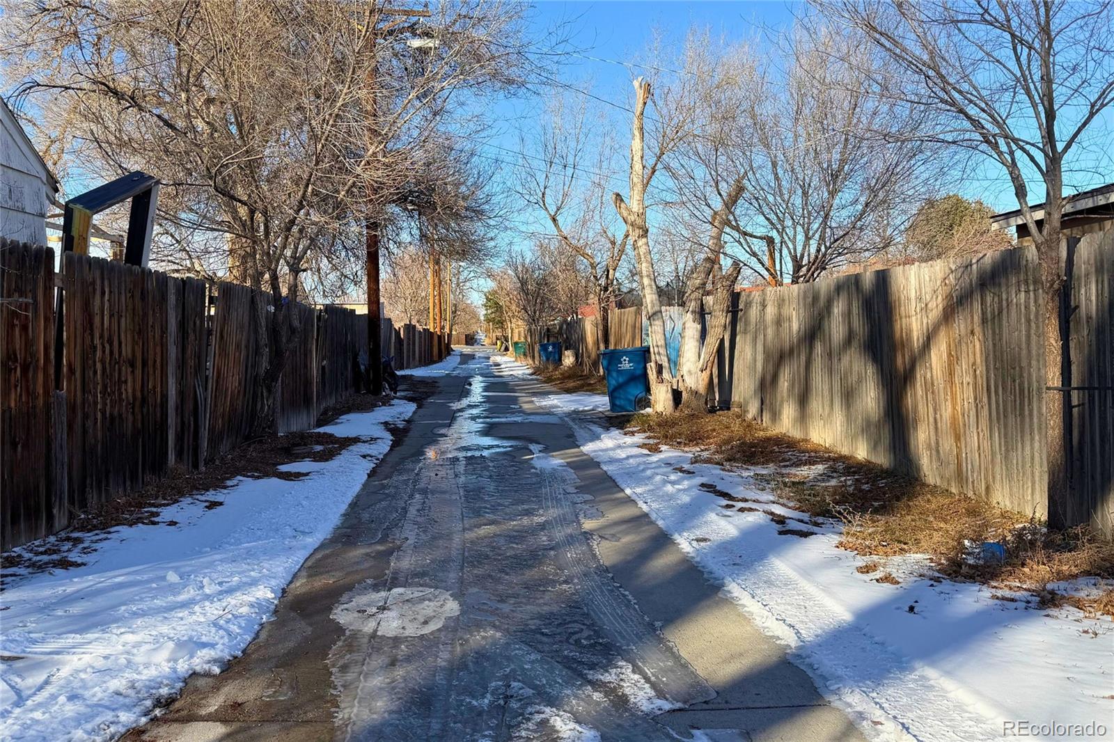 MLS Image #23 for 1942  kenton street,aurora, Colorado