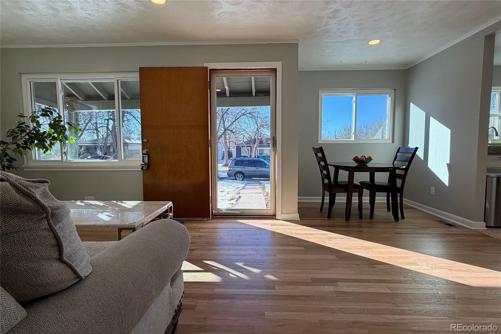 MLS Image #3 for 1942  kenton street,aurora, Colorado