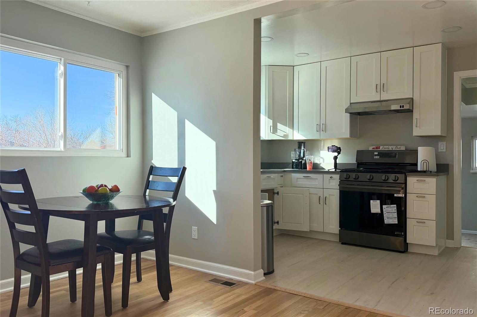 MLS Image #4 for 1942  kenton street,aurora, Colorado