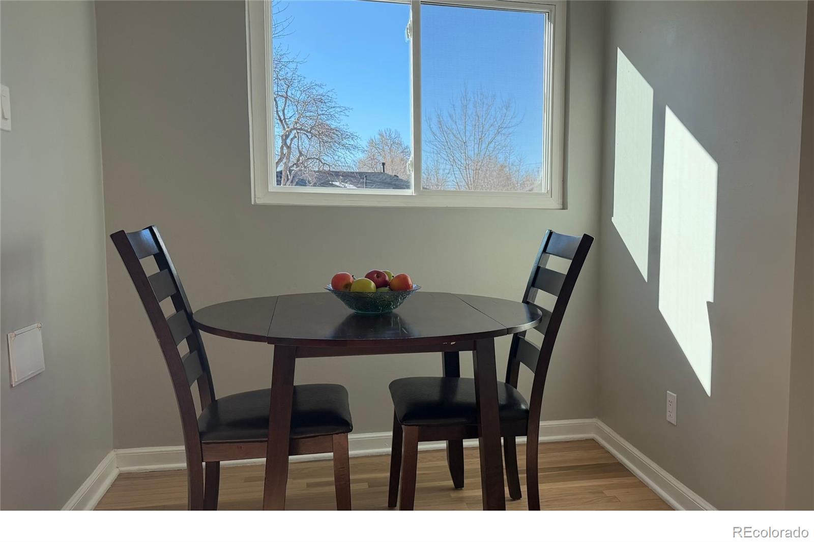 MLS Image #5 for 1942  kenton street,aurora, Colorado