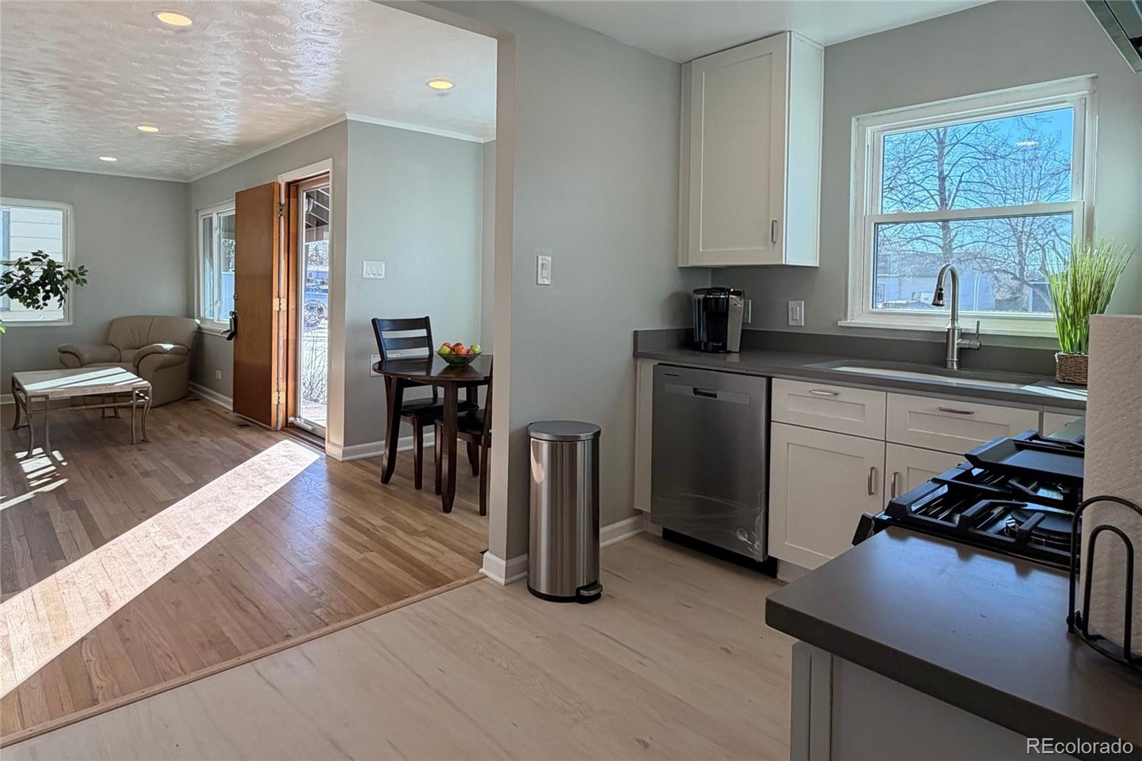 MLS Image #6 for 1942  kenton street,aurora, Colorado