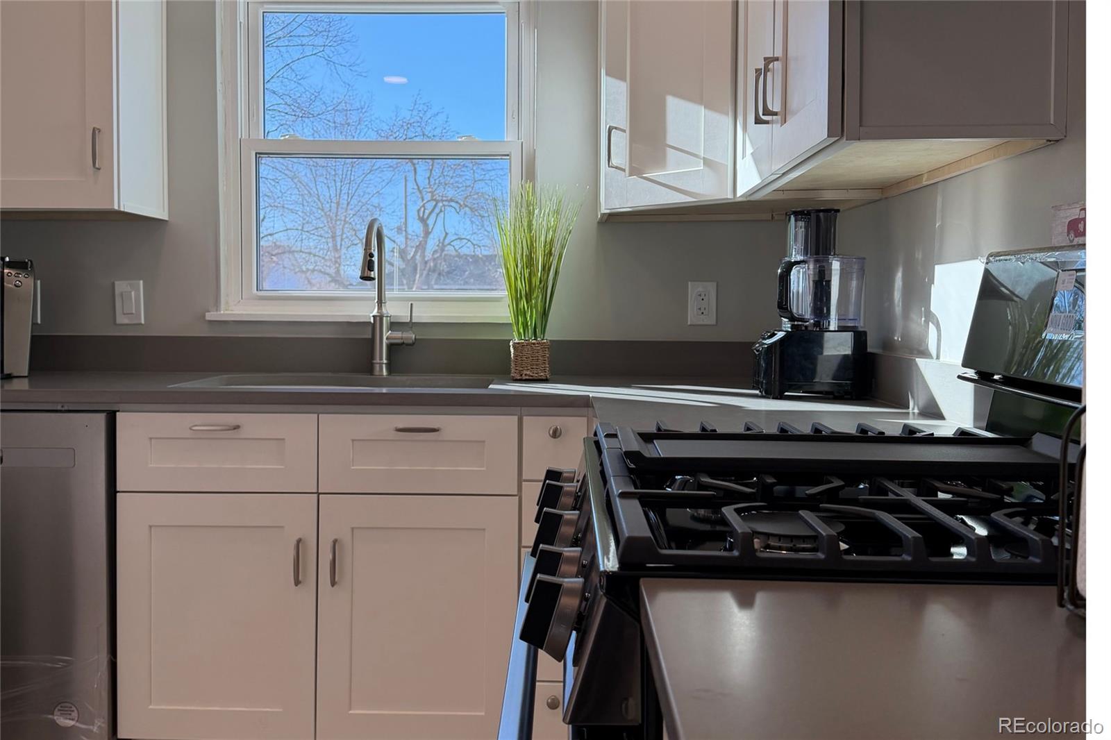 MLS Image #8 for 1942  kenton street,aurora, Colorado