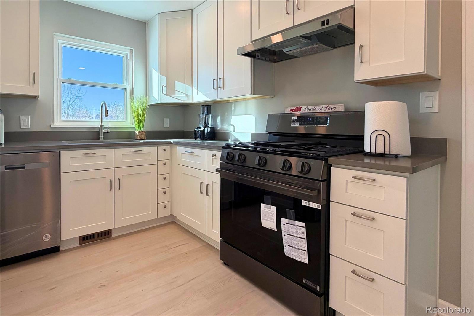 MLS Image #9 for 1942  kenton street,aurora, Colorado
