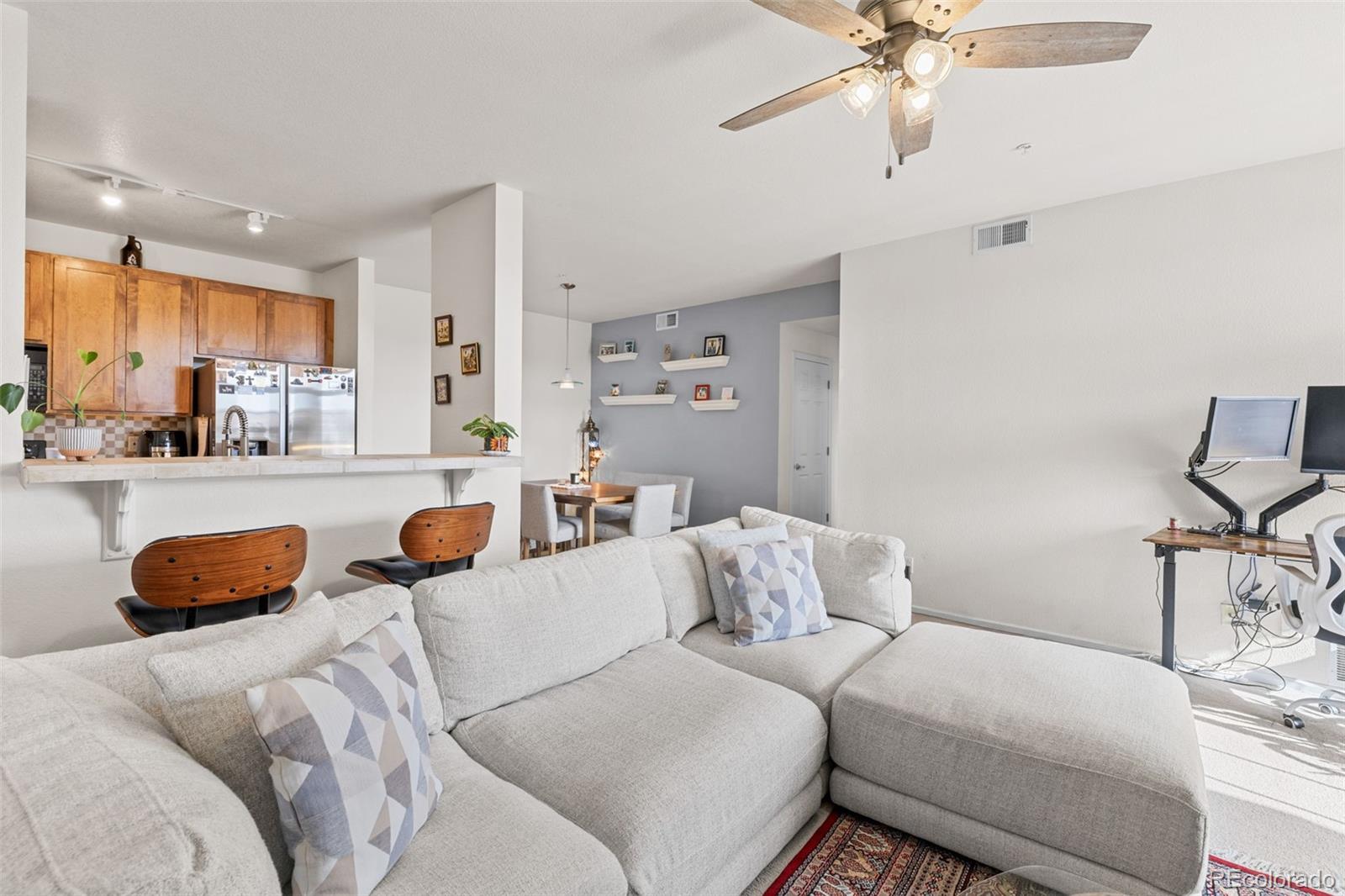 MLS Image #10 for 9481 e mansfield avenue 207,aurora, Colorado