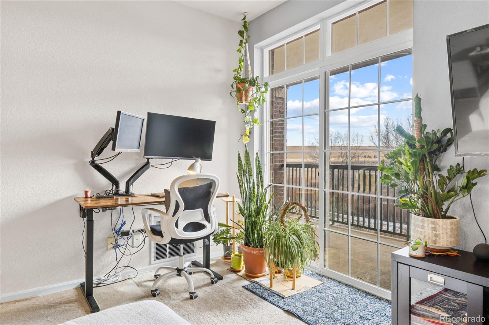 MLS Image #11 for 9481 e mansfield avenue 207,aurora, Colorado