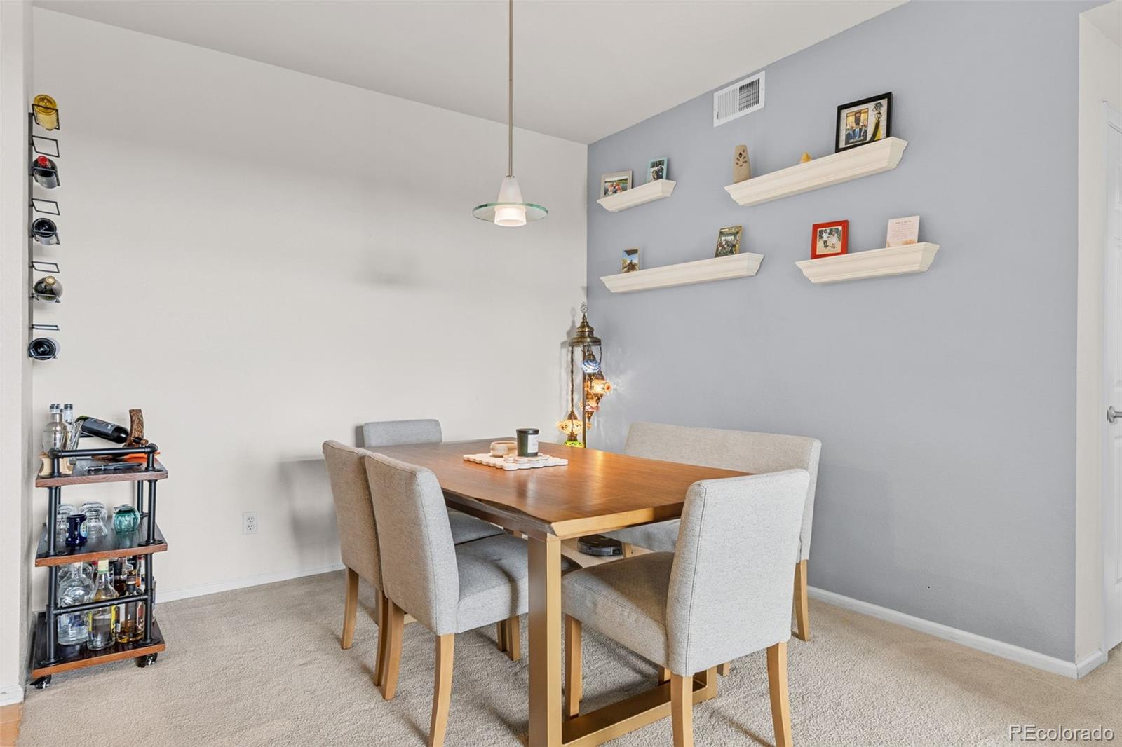 MLS Image #12 for 9481 e mansfield avenue 207,aurora, Colorado