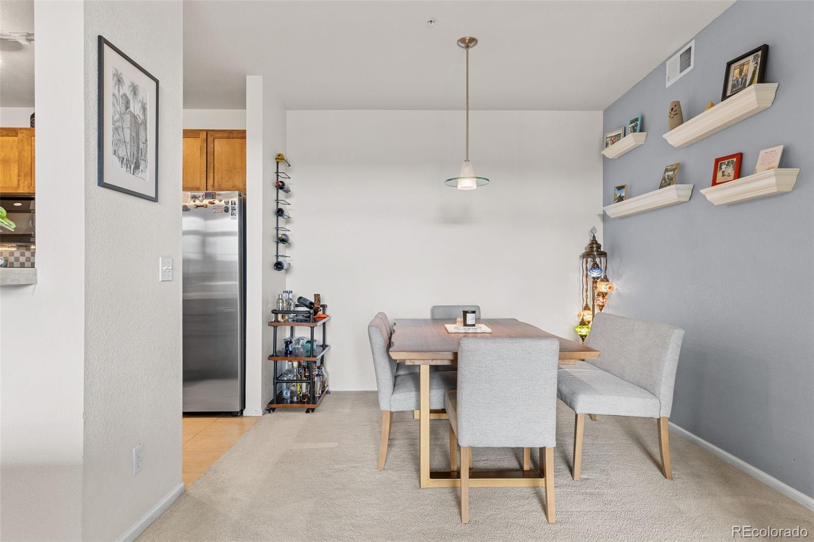 MLS Image #13 for 9481 e mansfield avenue 207,aurora, Colorado
