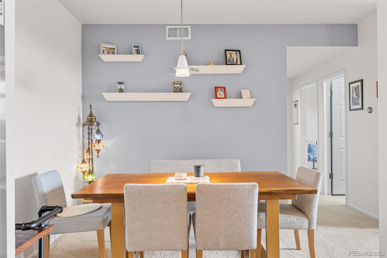 MLS Image #14 for 9481 e mansfield avenue 207,aurora, Colorado