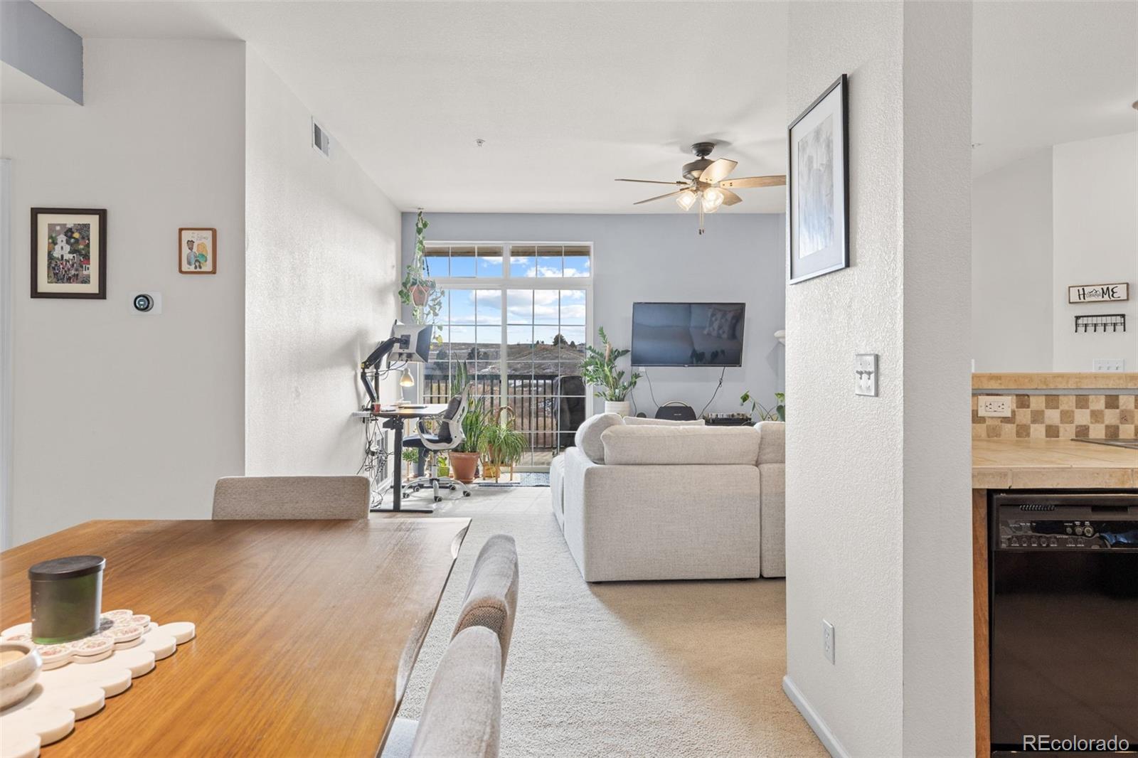 MLS Image #15 for 9481 e mansfield avenue 207,aurora, Colorado