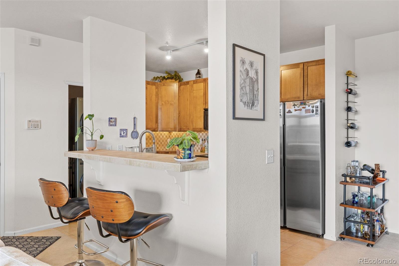 MLS Image #16 for 9481 e mansfield avenue 207,aurora, Colorado