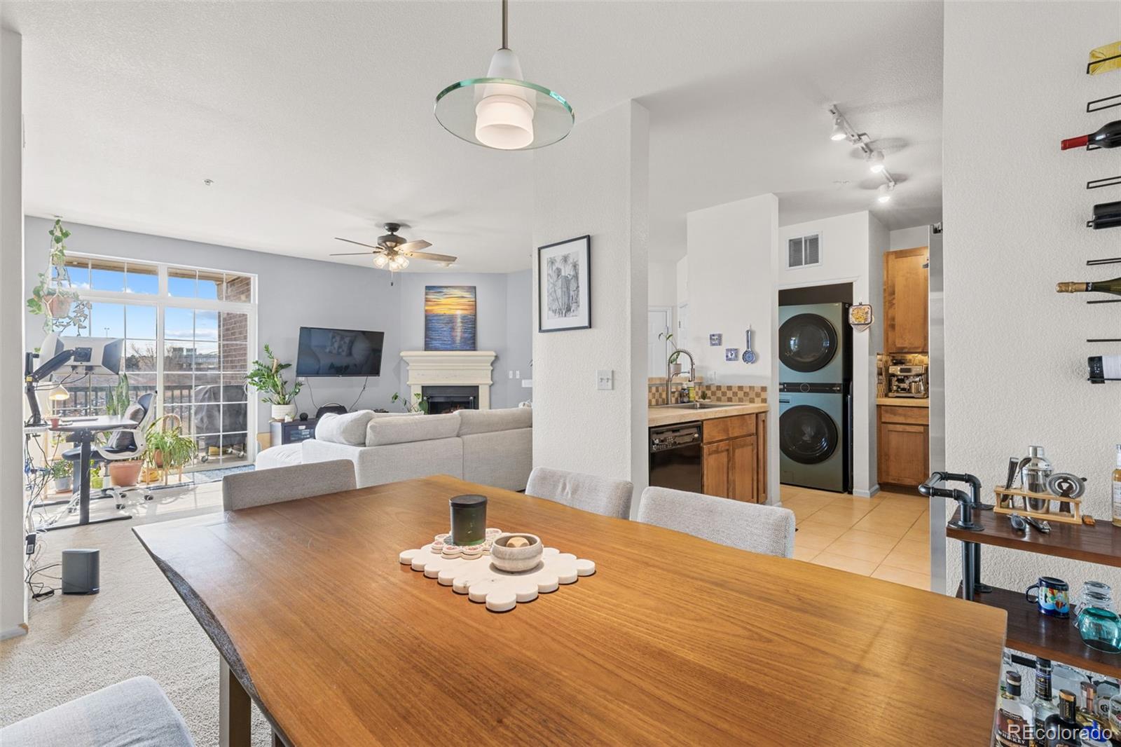 MLS Image #17 for 9481 e mansfield avenue 207,aurora, Colorado