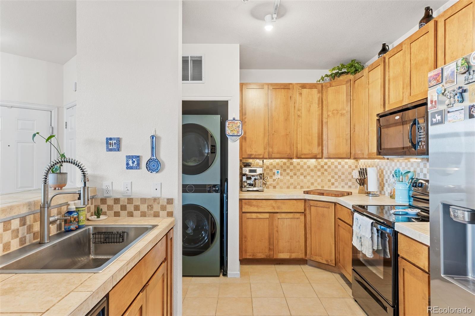 MLS Image #18 for 9481 e mansfield avenue 207,aurora, Colorado