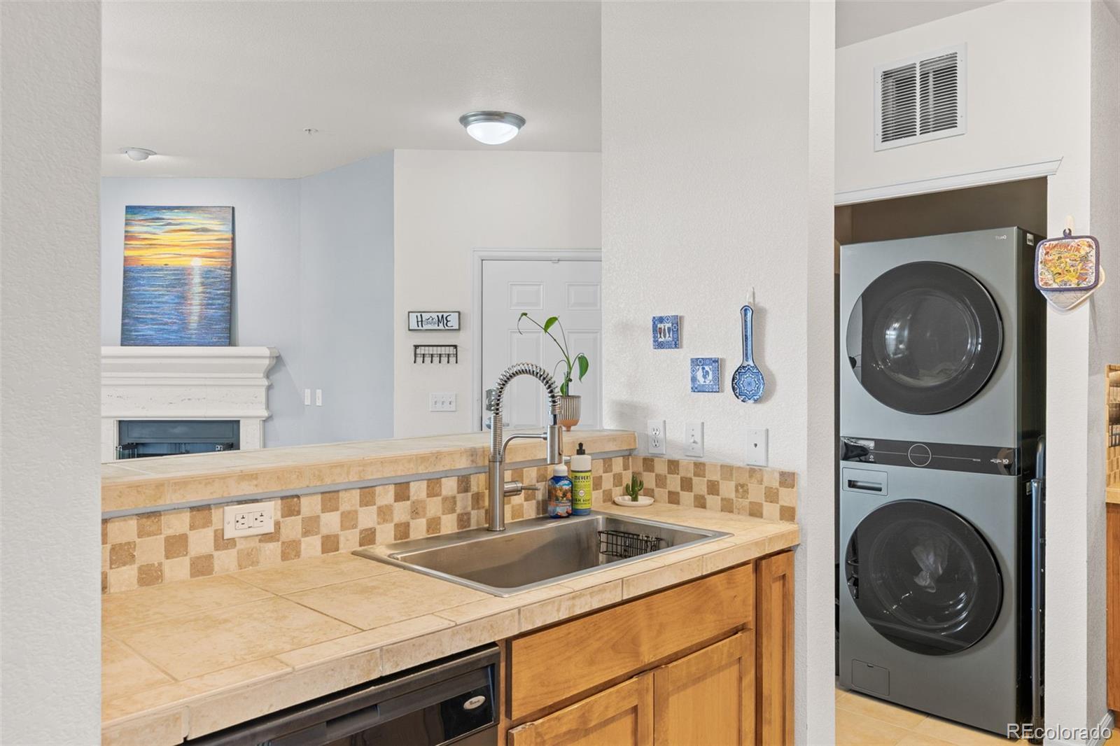 MLS Image #19 for 9481 e mansfield avenue 207,aurora, Colorado