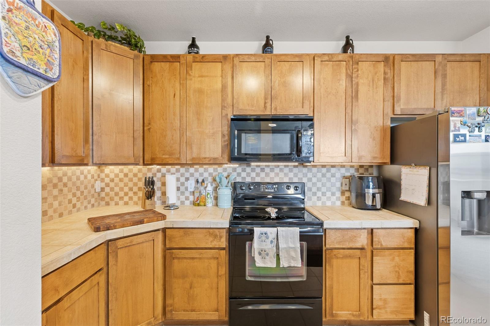 MLS Image #20 for 9481 e mansfield avenue 207,aurora, Colorado