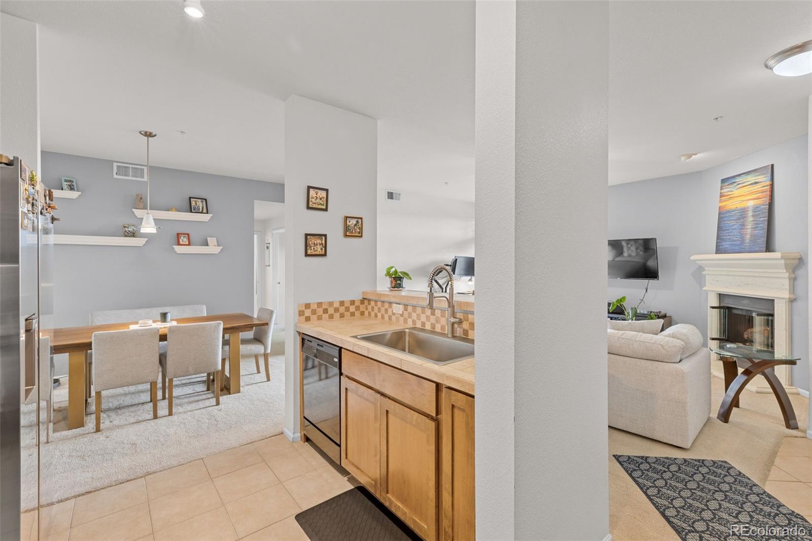 MLS Image #21 for 9481 e mansfield avenue 207,aurora, Colorado