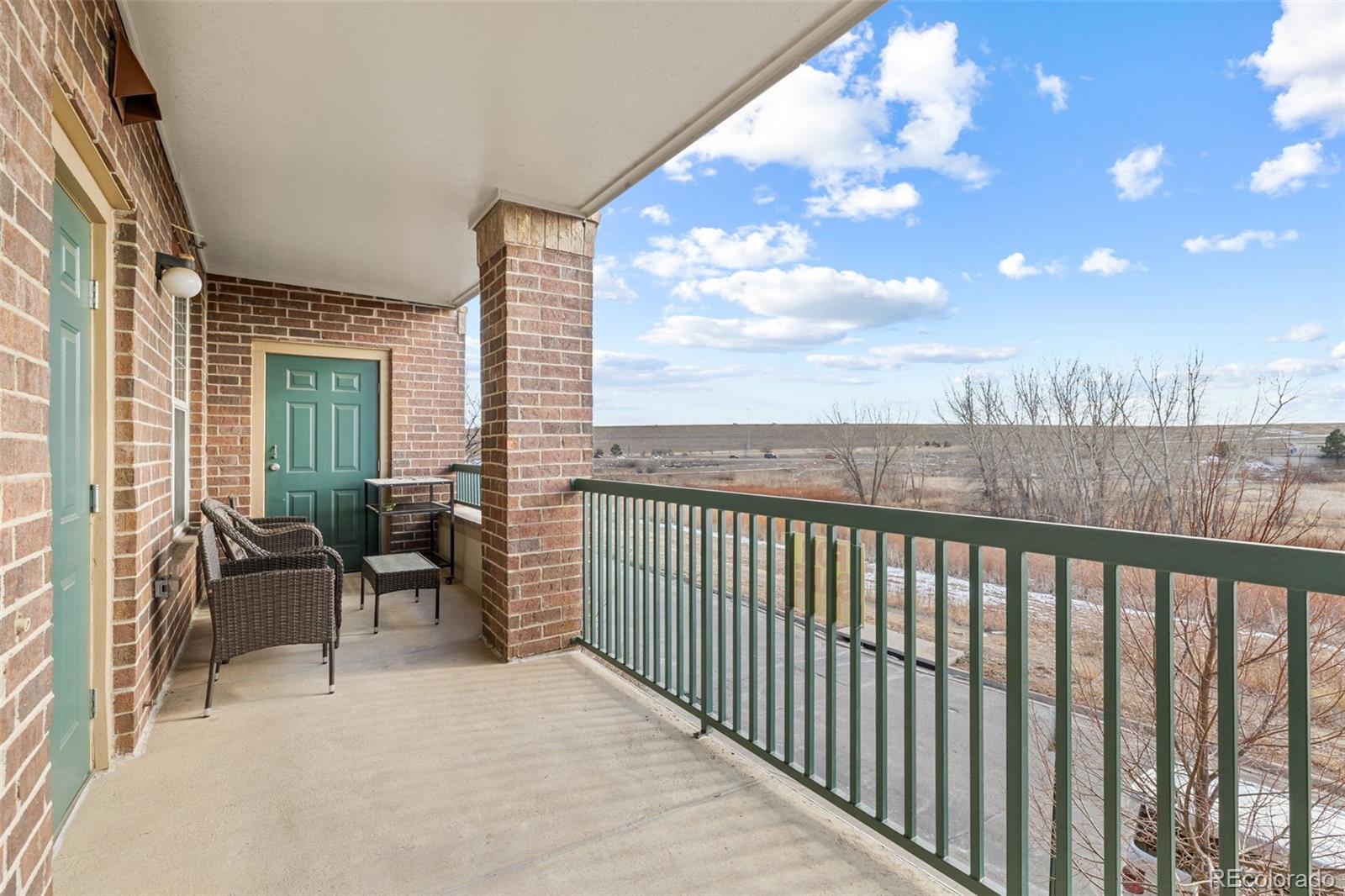 MLS Image #22 for 9481 e mansfield avenue 207,aurora, Colorado