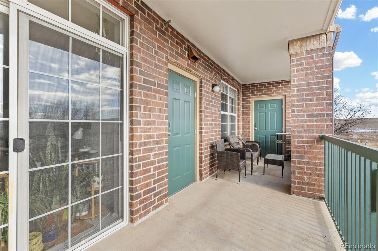 MLS Image #23 for 9481 e mansfield avenue 207,aurora, Colorado