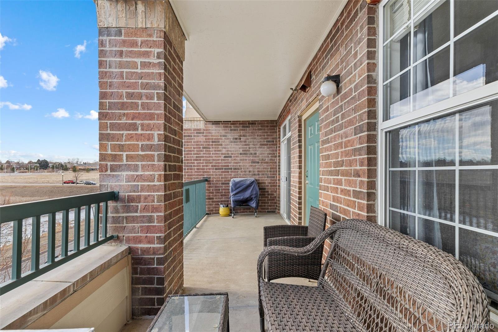 MLS Image #24 for 9481 e mansfield avenue 207,aurora, Colorado