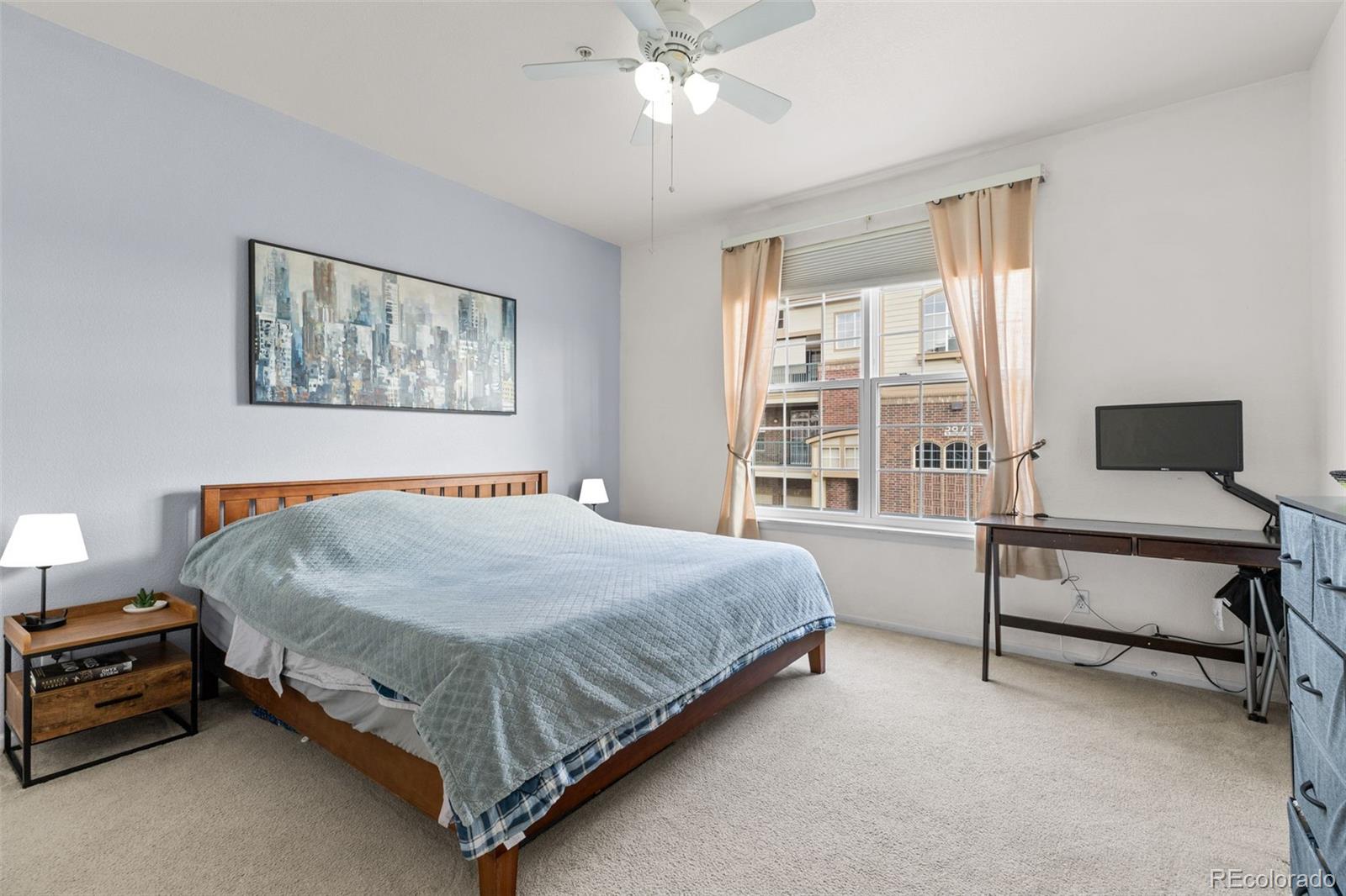 MLS Image #25 for 9481 e mansfield avenue 207,aurora, Colorado
