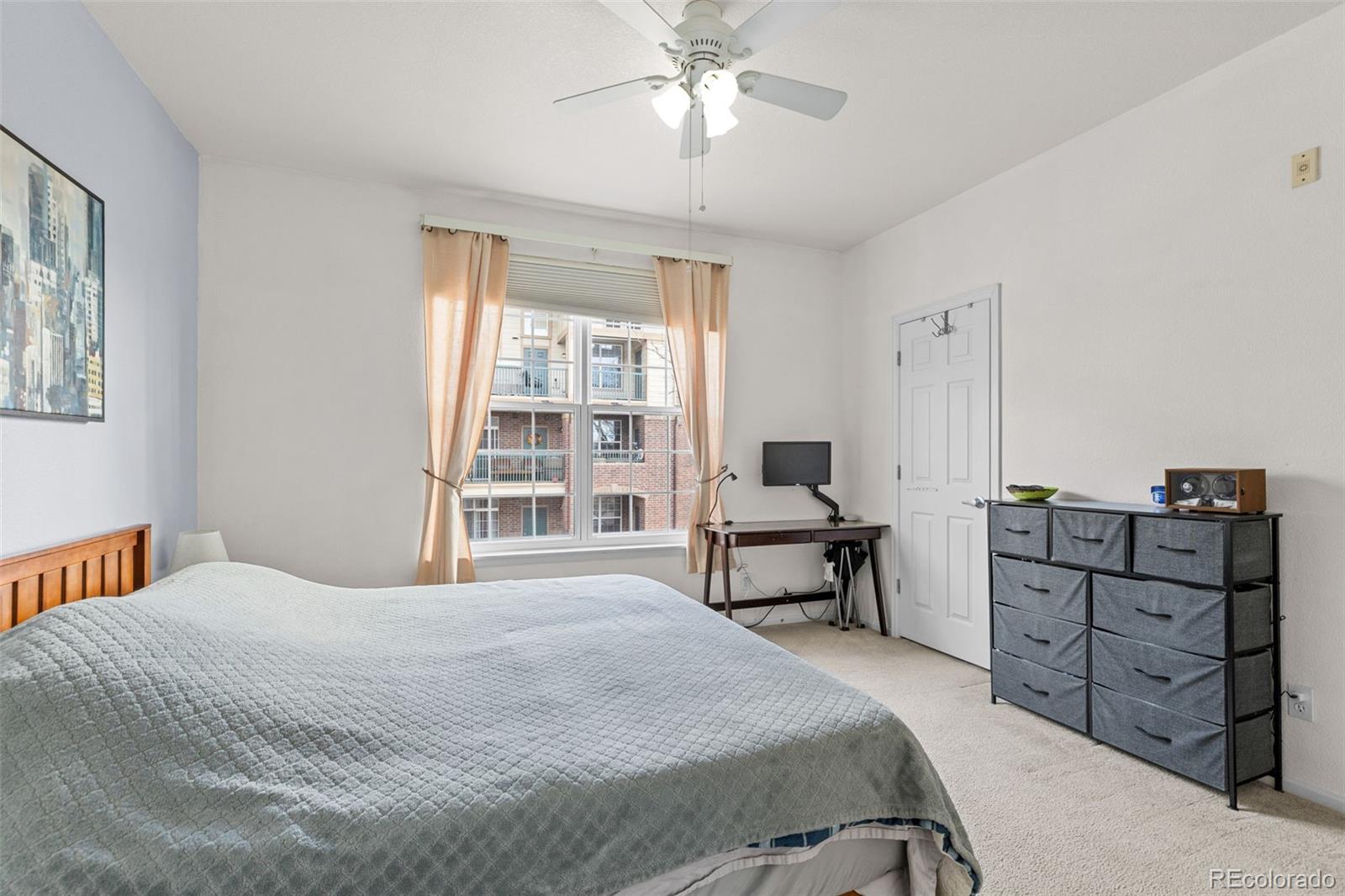 MLS Image #26 for 9481 e mansfield avenue 207,aurora, Colorado