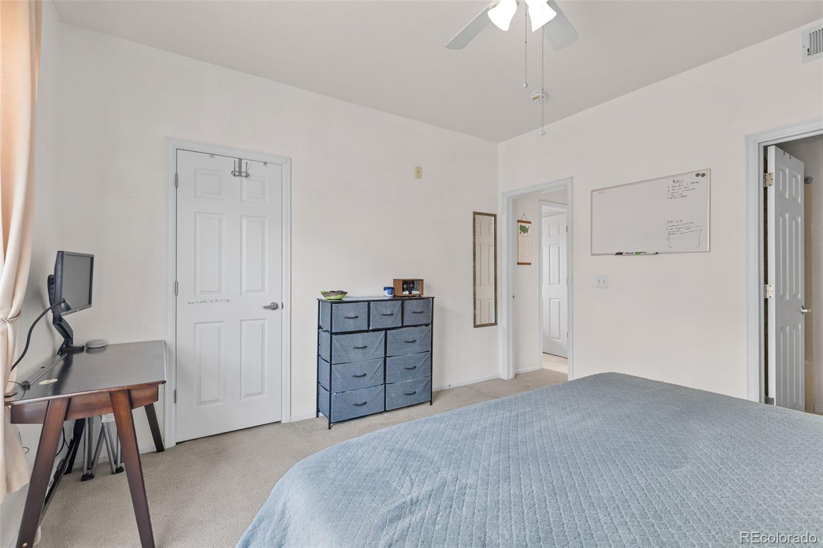 MLS Image #27 for 9481 e mansfield avenue 207,aurora, Colorado