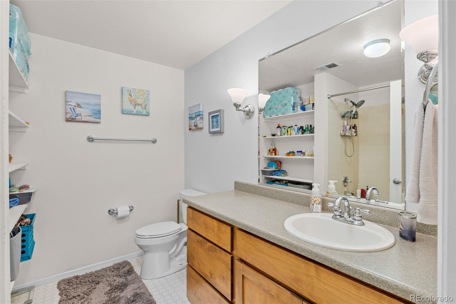 MLS Image #28 for 9481 e mansfield avenue 207,aurora, Colorado