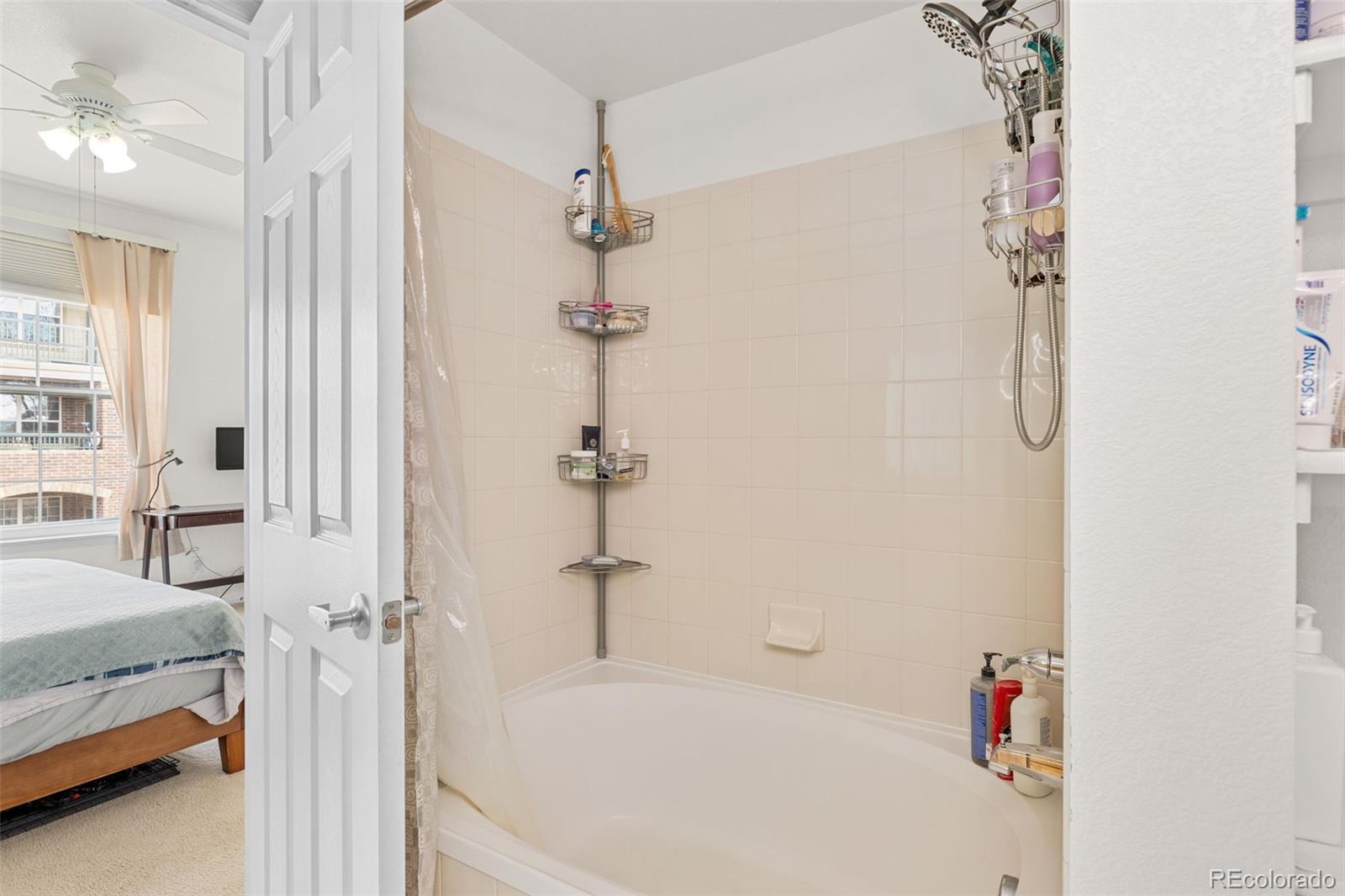 MLS Image #29 for 9481 e mansfield avenue 207,aurora, Colorado