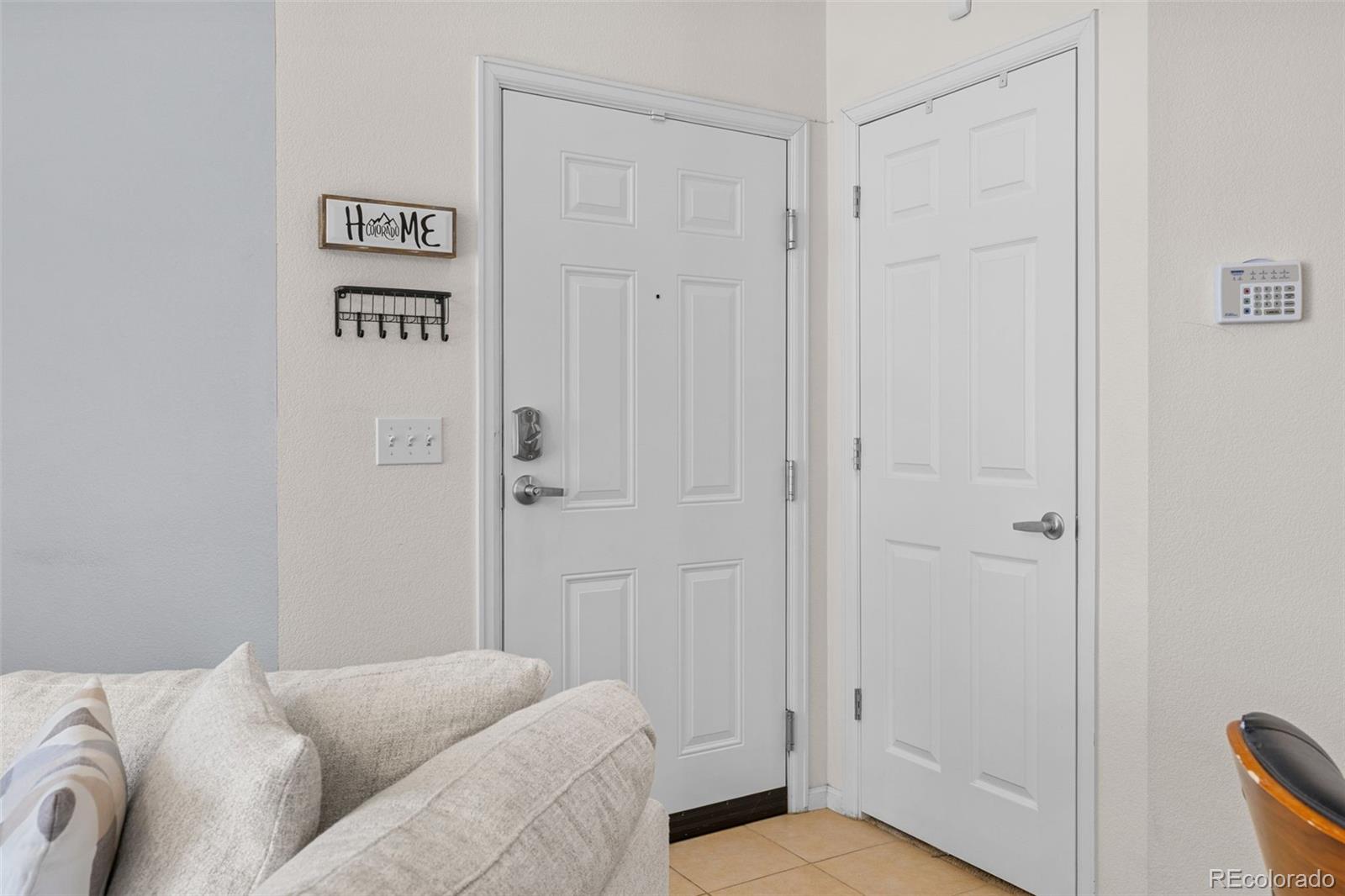 MLS Image #3 for 9481 e mansfield avenue 207,aurora, Colorado