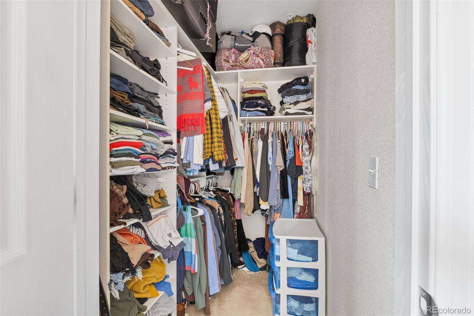 MLS Image #30 for 9481 e mansfield avenue 207,aurora, Colorado
