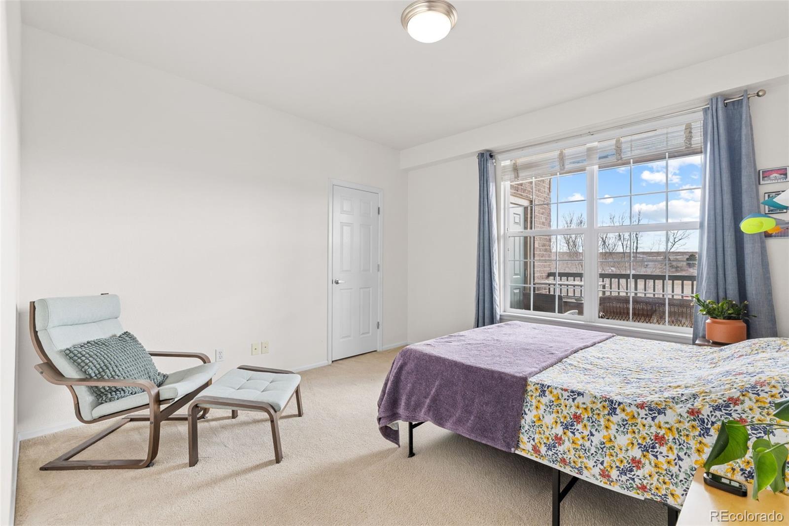 MLS Image #31 for 9481 e mansfield avenue 207,aurora, Colorado