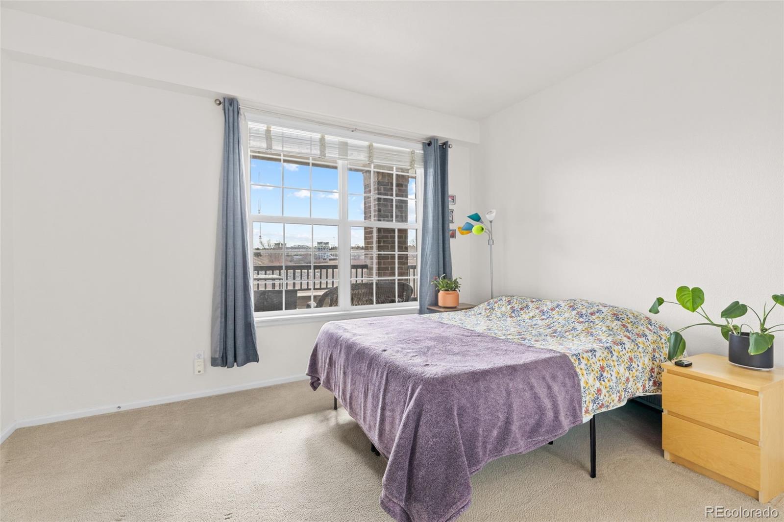 MLS Image #32 for 9481 e mansfield avenue 207,aurora, Colorado