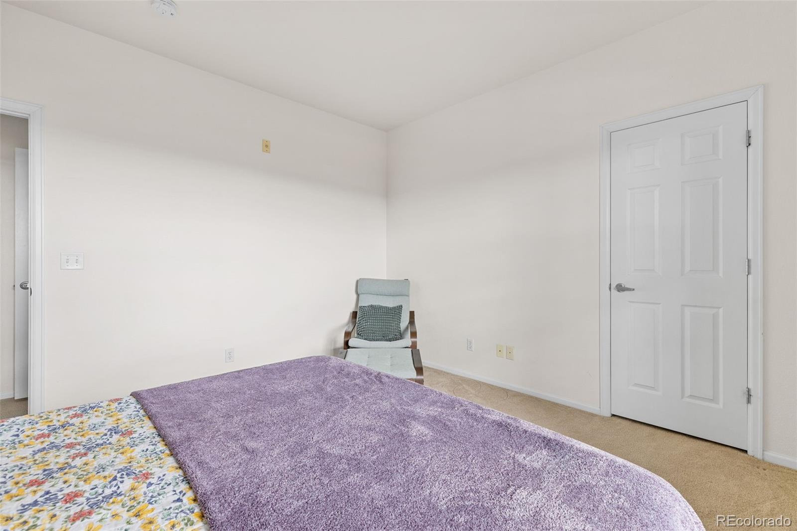 MLS Image #33 for 9481 e mansfield avenue 207,aurora, Colorado