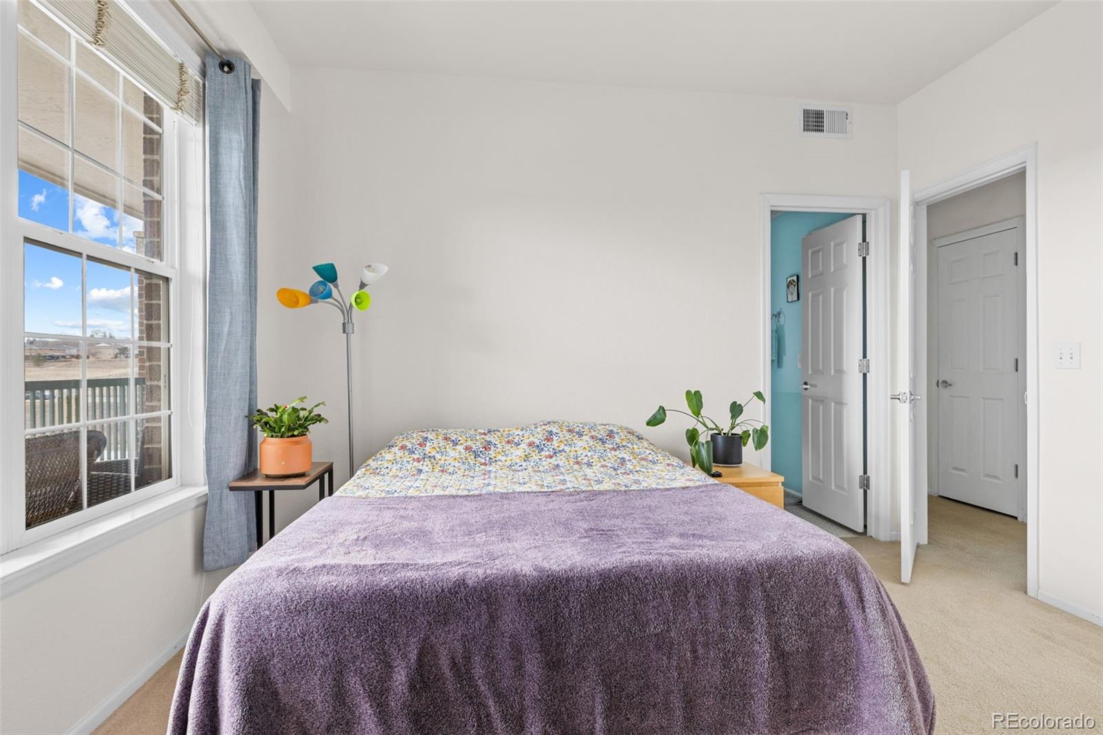 MLS Image #34 for 9481 e mansfield avenue 207,aurora, Colorado