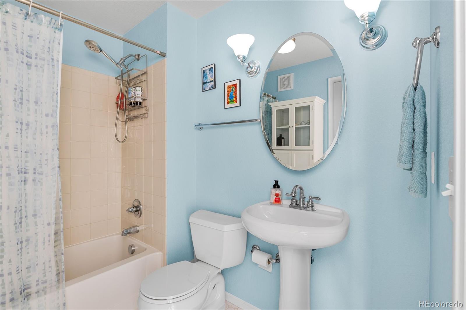 MLS Image #36 for 9481 e mansfield avenue 207,aurora, Colorado