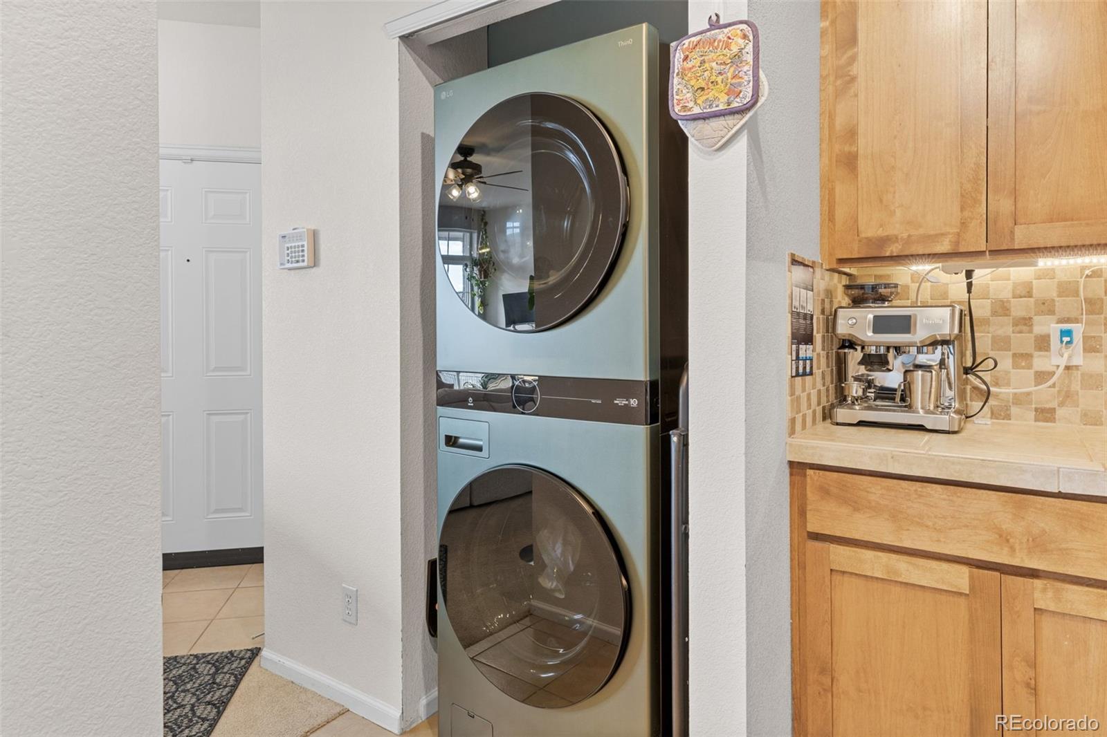 MLS Image #37 for 9481 e mansfield avenue 207,aurora, Colorado