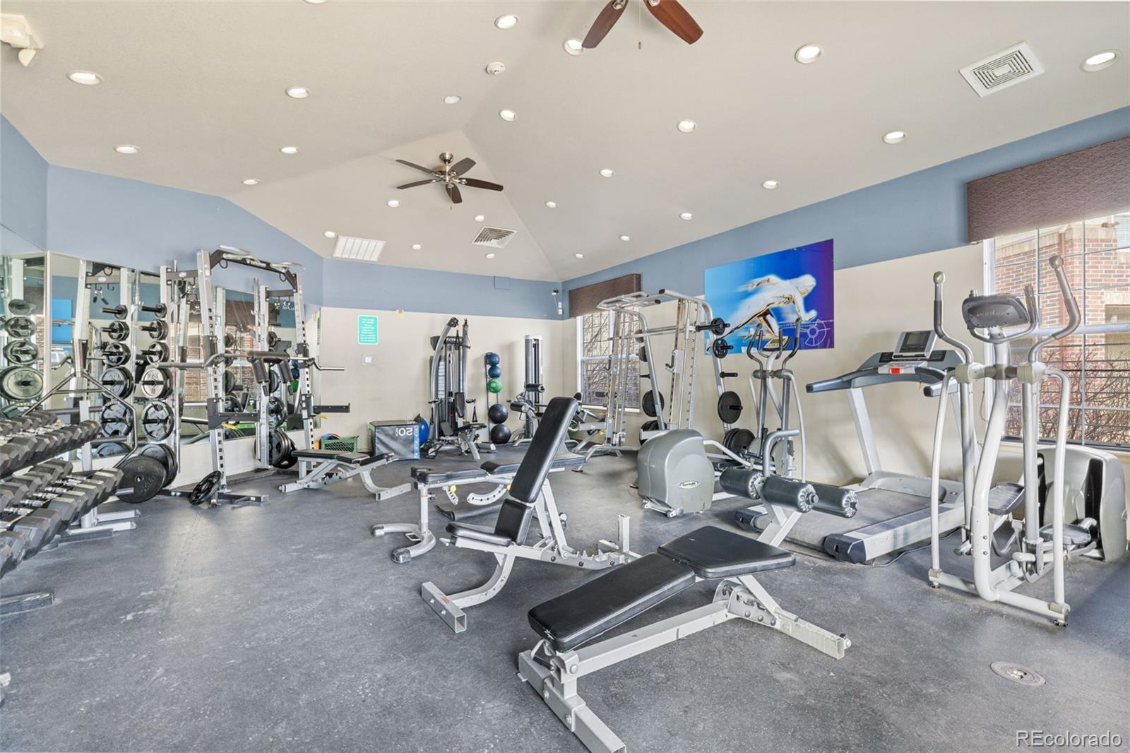 MLS Image #38 for 9481 e mansfield avenue 207,aurora, Colorado