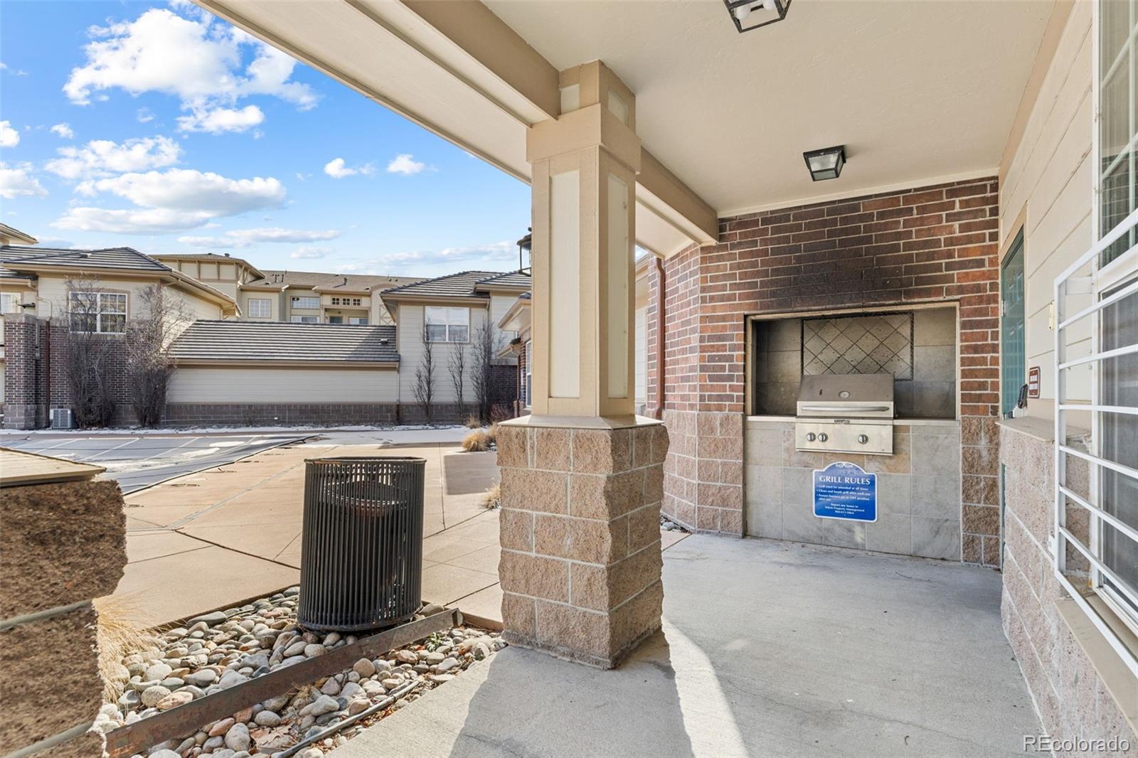 MLS Image #39 for 9481 e mansfield avenue 207,aurora, Colorado