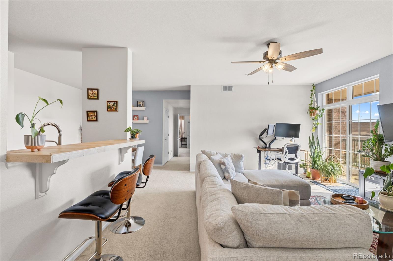MLS Image #4 for 9481 e mansfield avenue 207,aurora, Colorado