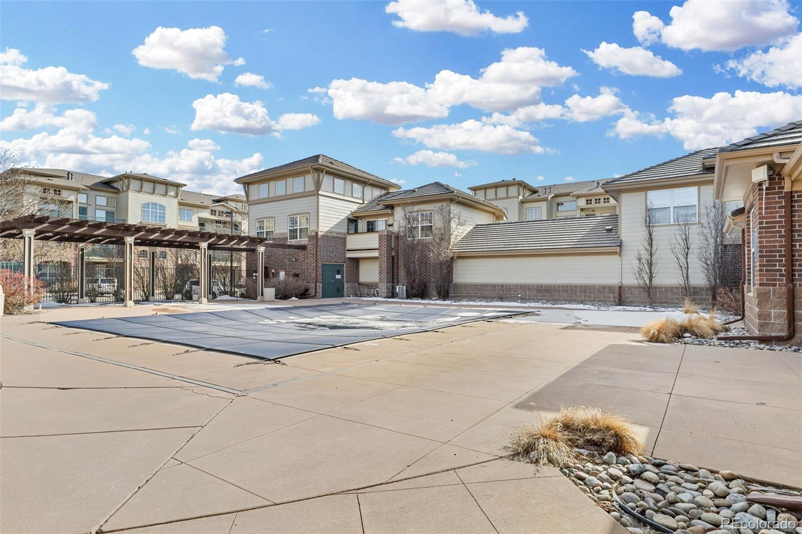 MLS Image #40 for 9481 e mansfield avenue 207,aurora, Colorado