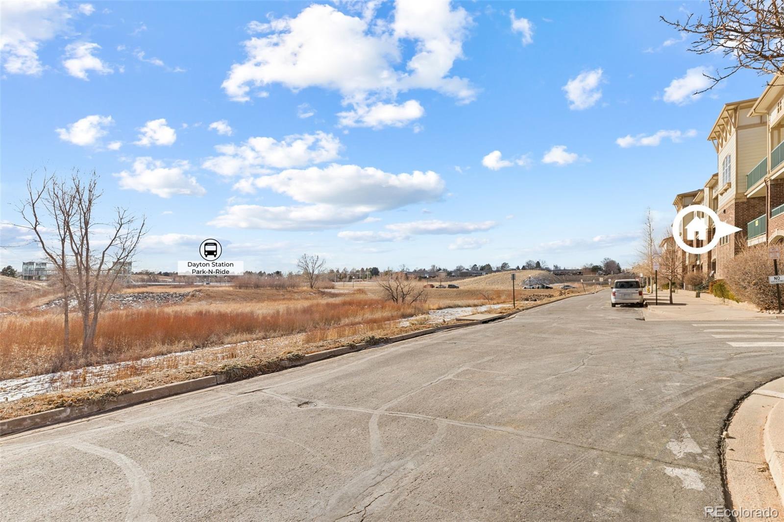 MLS Image #41 for 9481 e mansfield avenue 207,aurora, Colorado